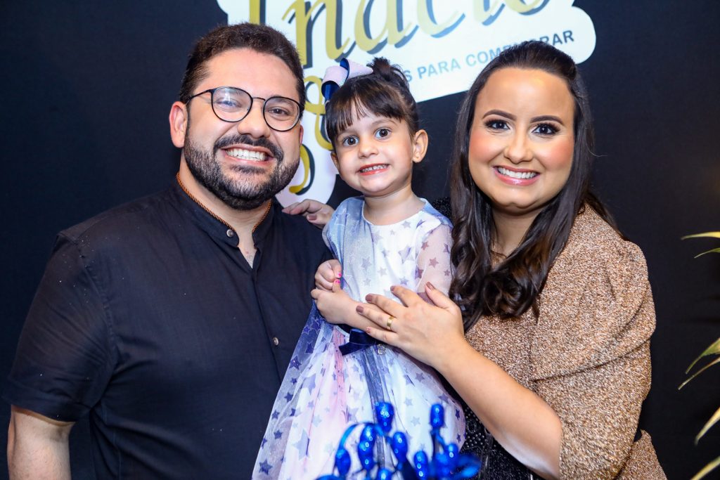 Inacio, Isabella E Dely Aguiar (1)