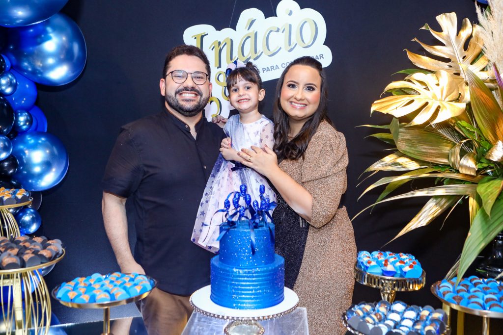 Inacio, Isabella E Dely Aguiar (2)