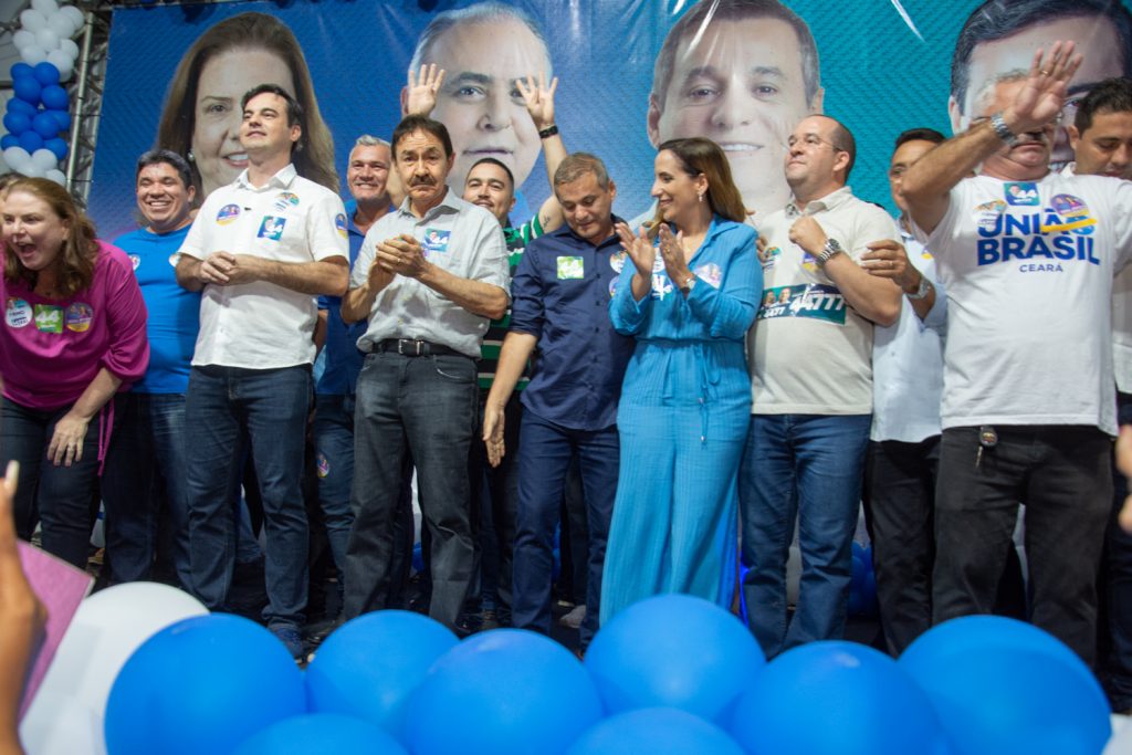 Inauguração Do Comitê De Fernanda Pessoa E Firmo Camurça (14)