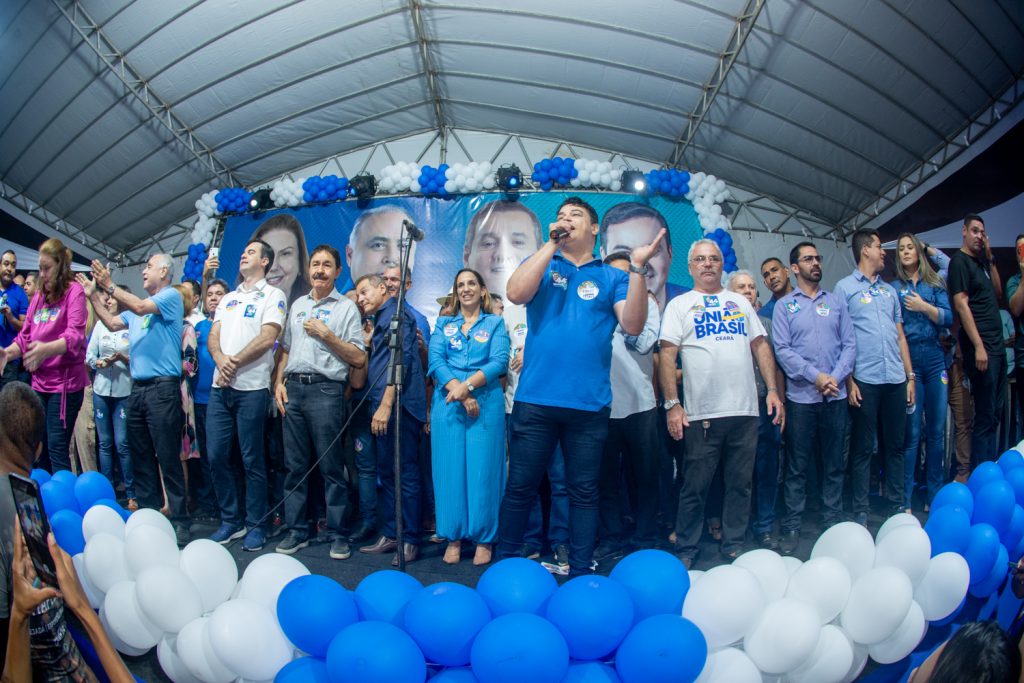 Inauguração Do Comitê De Fernanda Pessoa E Firmo Camurça (17)