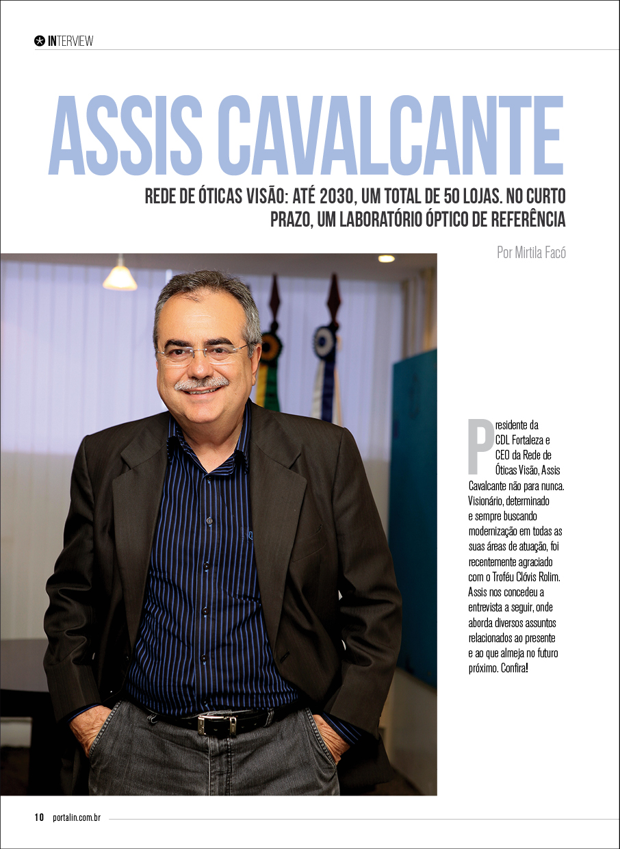 Insider #116 Assis Cavalcante Compressed10