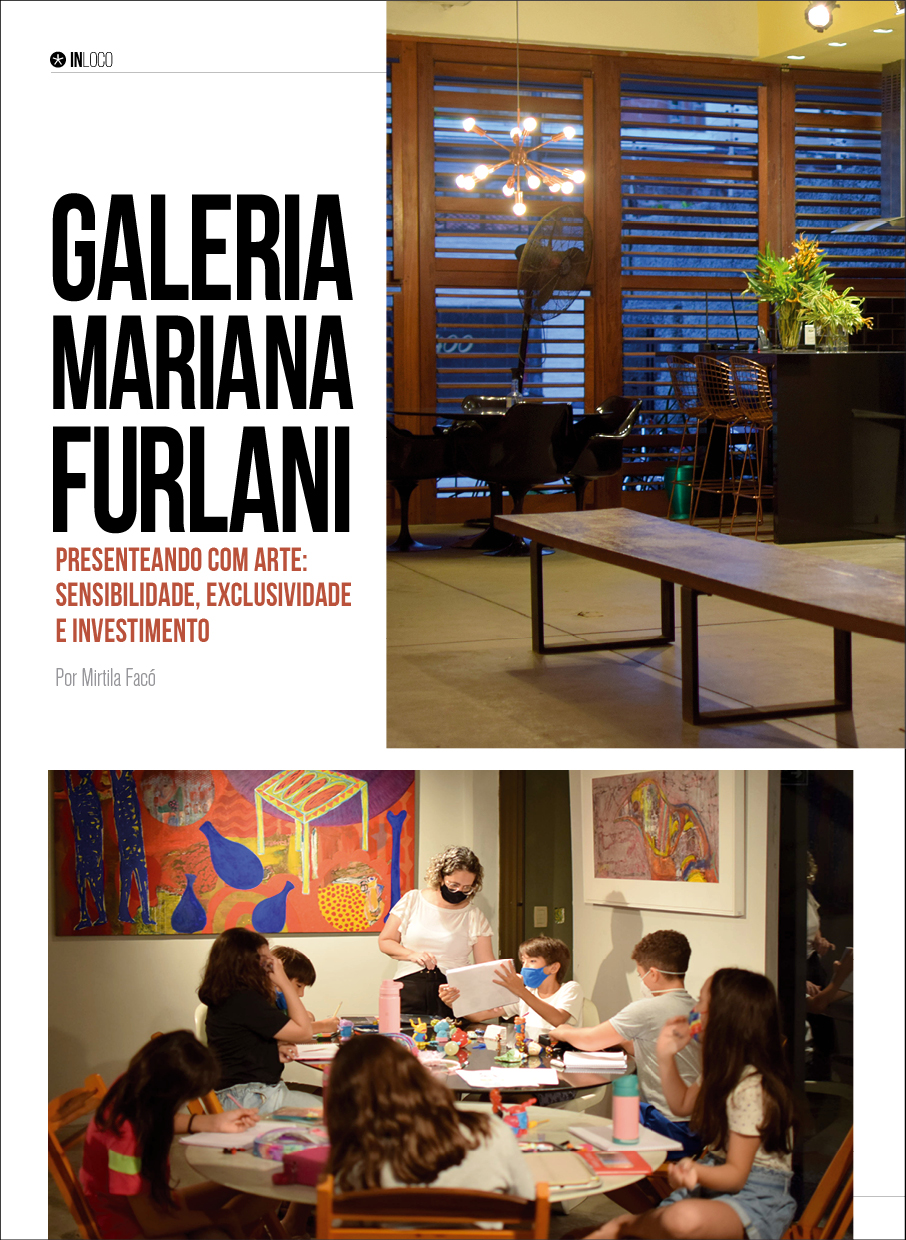 Insider #117 Galeria Mariana Furlani10