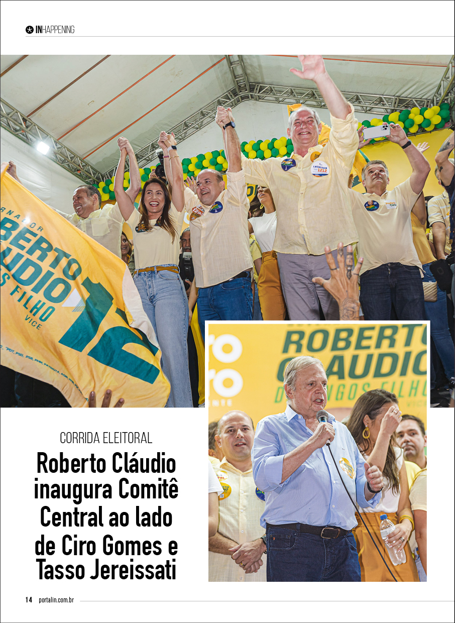 Insider #118 Romário Rodrigues14