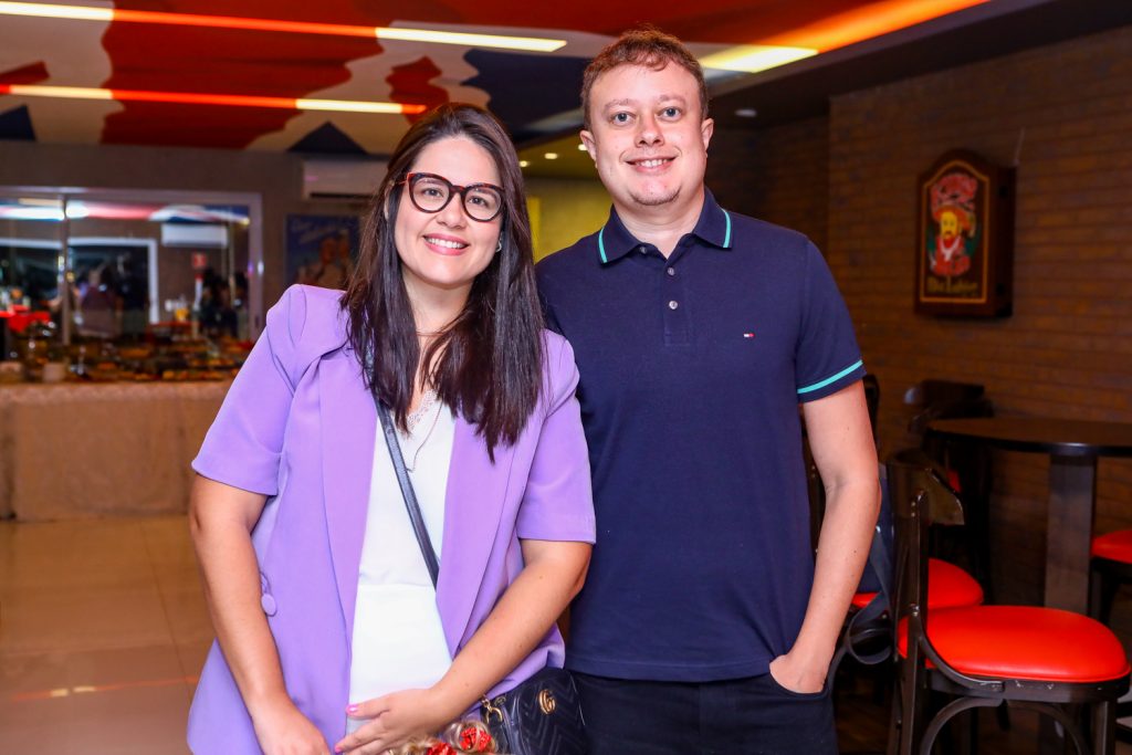 Jaqueline Nobrega E Victor Ximenens (1)