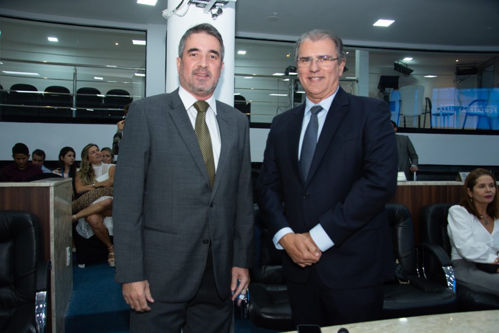 José Maria Gondim E Randal Pompeu (2)