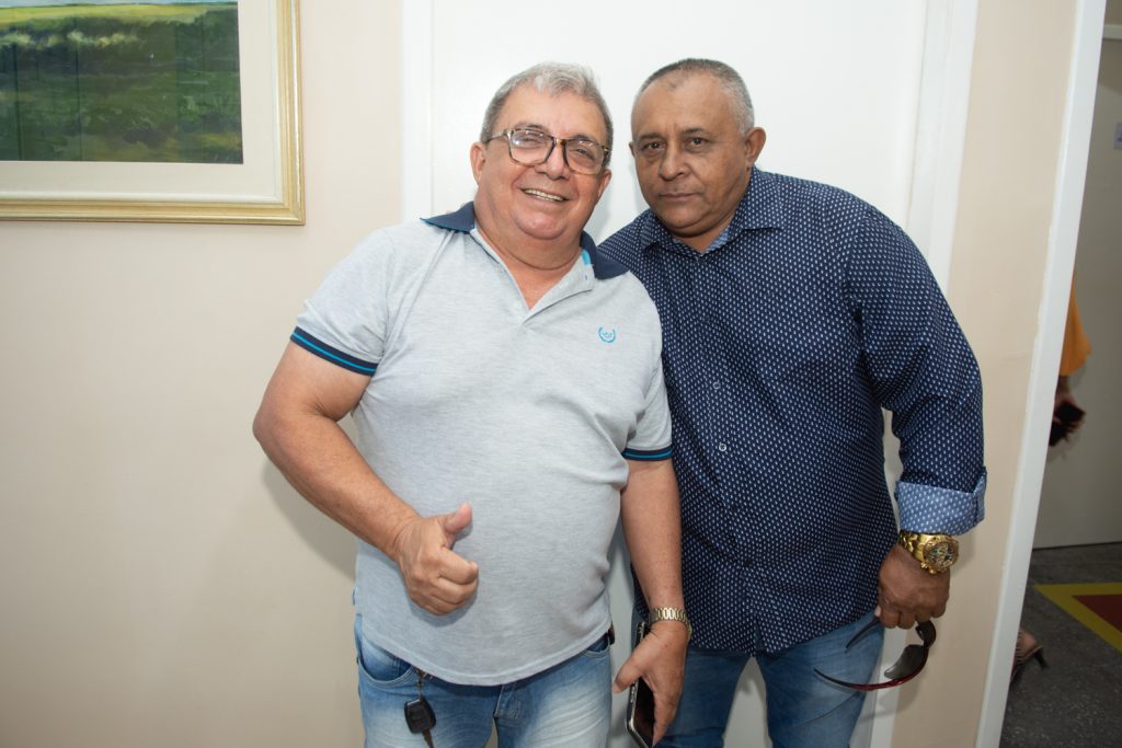 José Mesquita E Chico Pessoa (2)