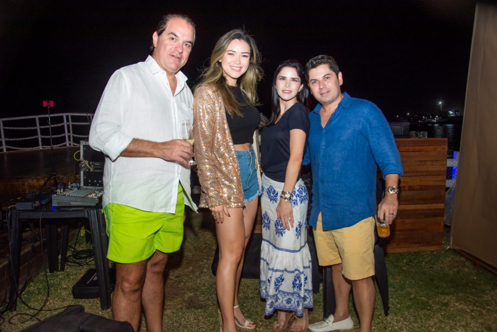 Leonardo Albuquerque, Larissa Leite, Marilia E Pompeu Vasconcelos (6)