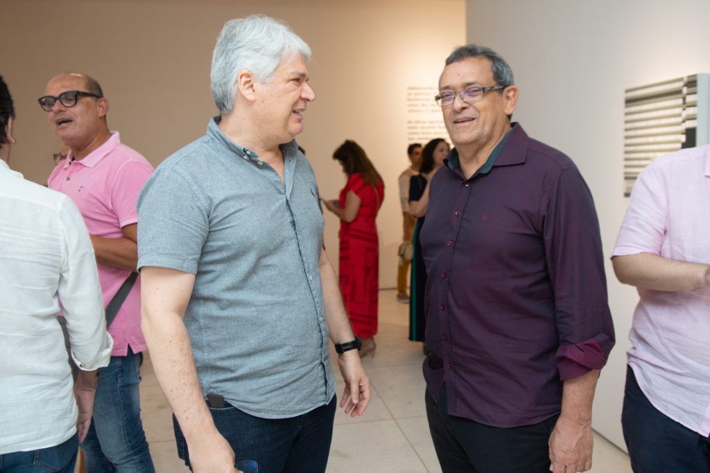 Leonardo Leal E José Guedes (1)