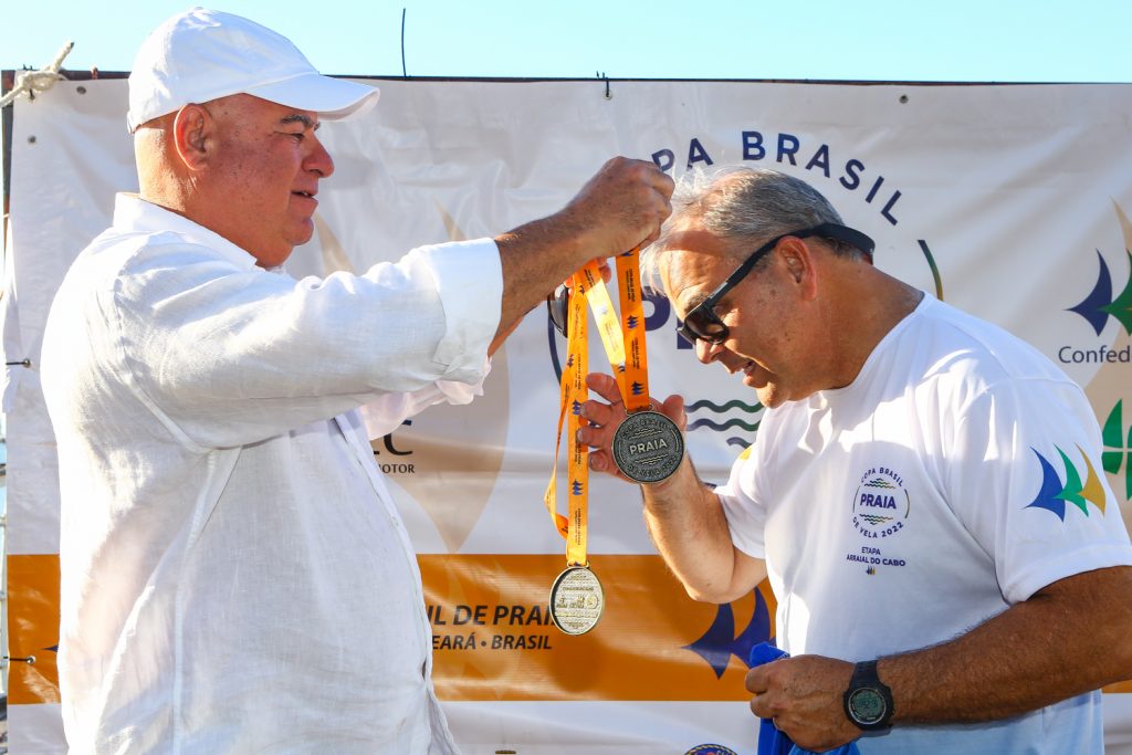 Luciano Cavalcante E Guilherme Siqueira (2)