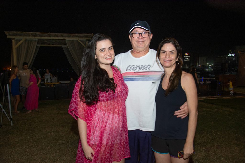 Manoela, Erivaldo E Mônica Monteiro (3)