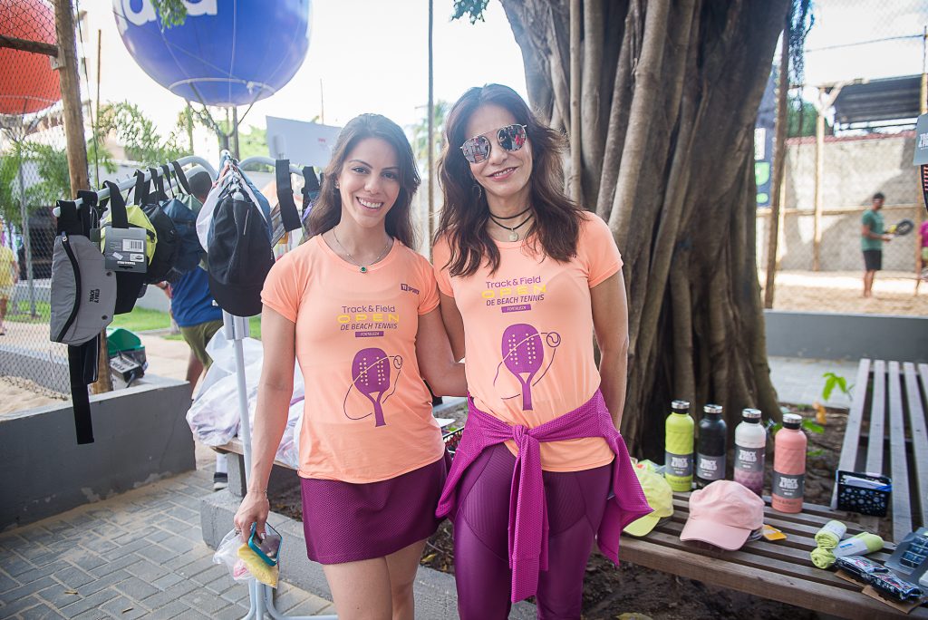 Manuela E Sandra Rolim (1)