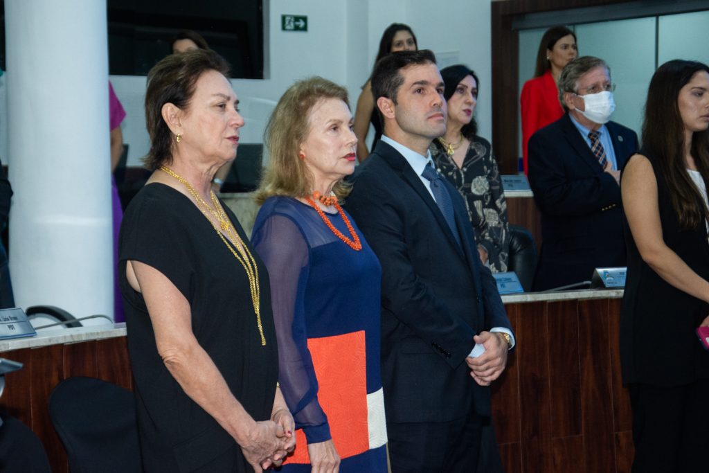 Paula Frota, Renata Jereissati E Felipe Quiroz Costa (1)