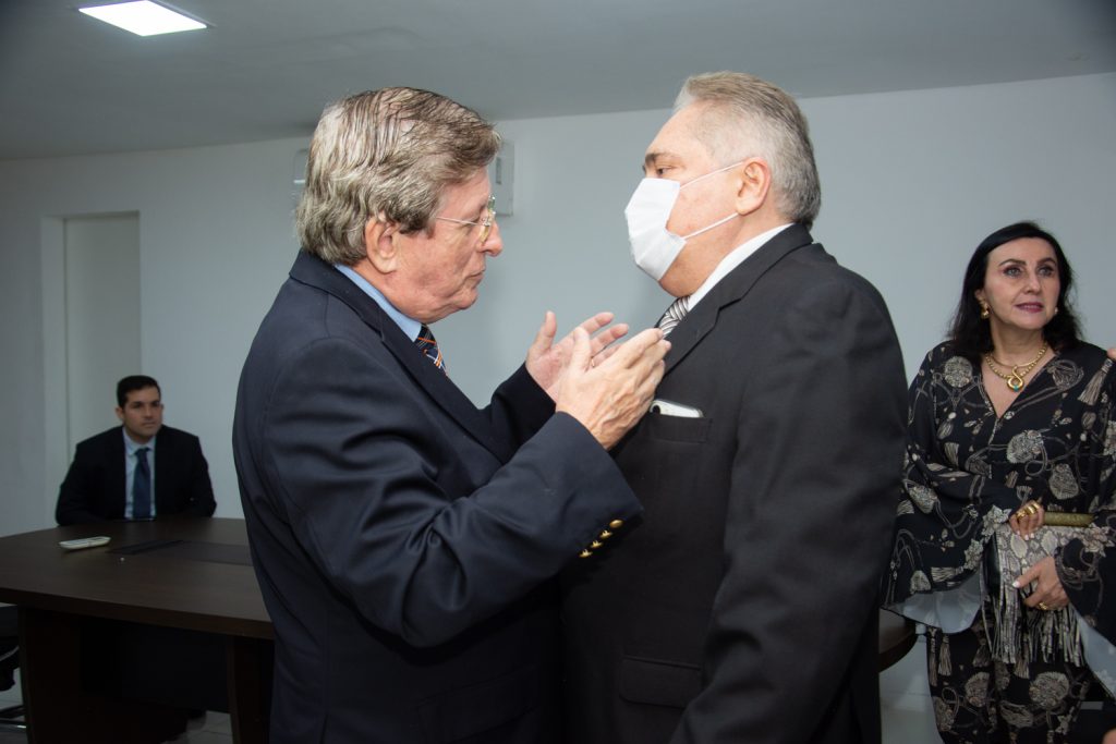 Paulo Mindello E Luiz Pontes (1)