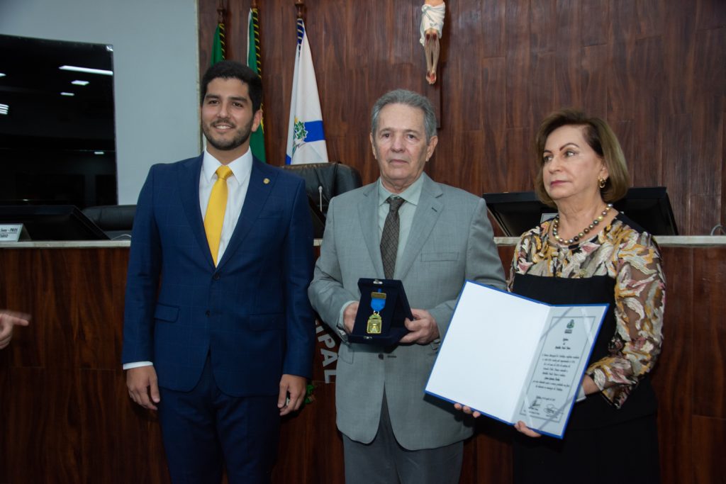 Pedro França, Claúdio Machado Rocha E Fátima Veras (6)