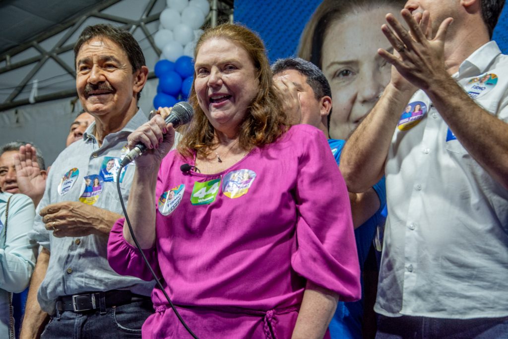 Raimundo Matos, E Fernanda Pessoa (2)