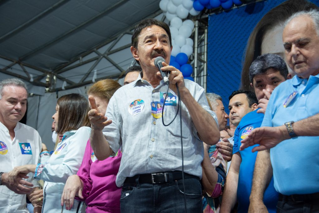 Raimundo Matos E Roberto Pessoa (1)