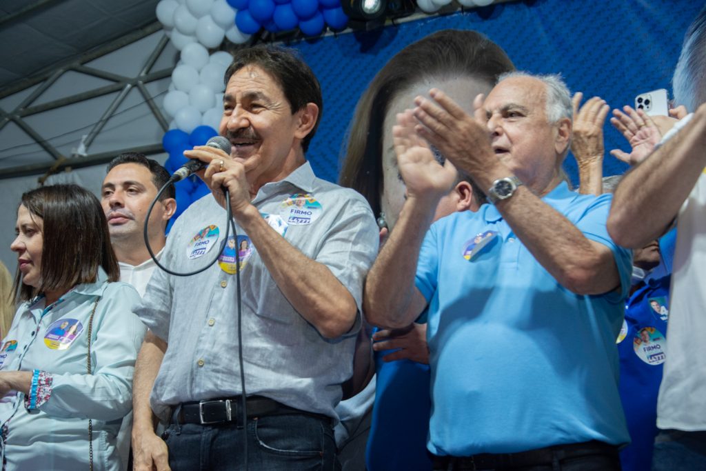 Raimundo Matos E Roberto Pessoa (2)