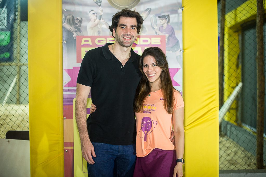 Raphael Nogueira E Manuela Rolim (5)