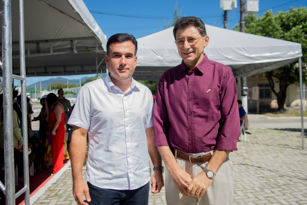 Raphael Pessoa E Raul Ribeiro (1)