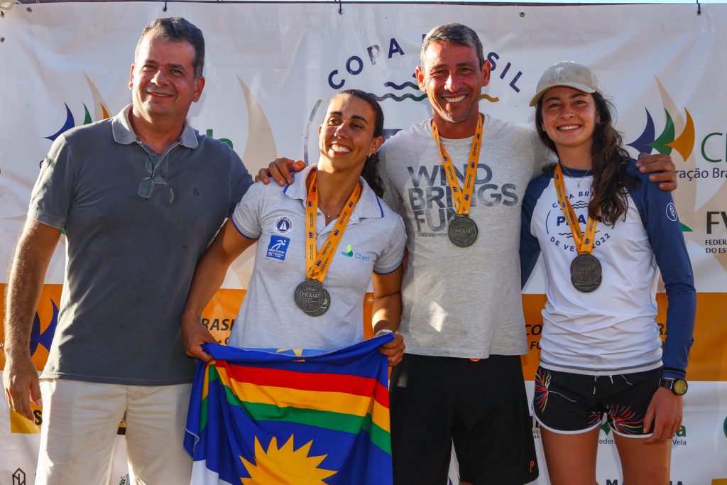 Robert Bezerra,bruna Martinelematias Pinheiro, E Sofia Rocha