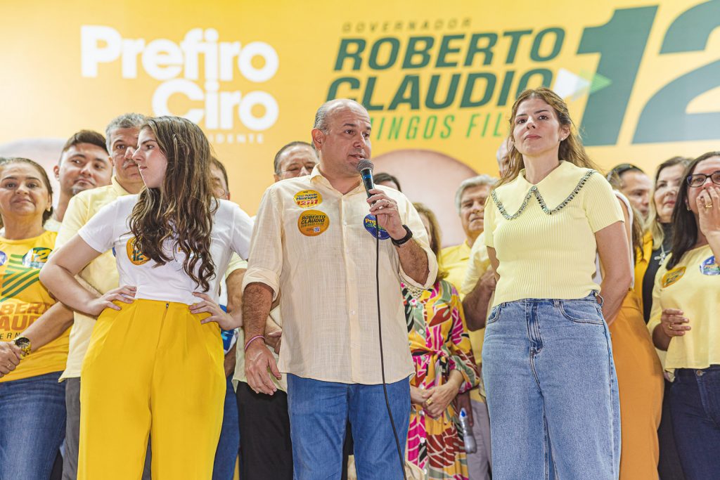 Roberto Claudio (3)