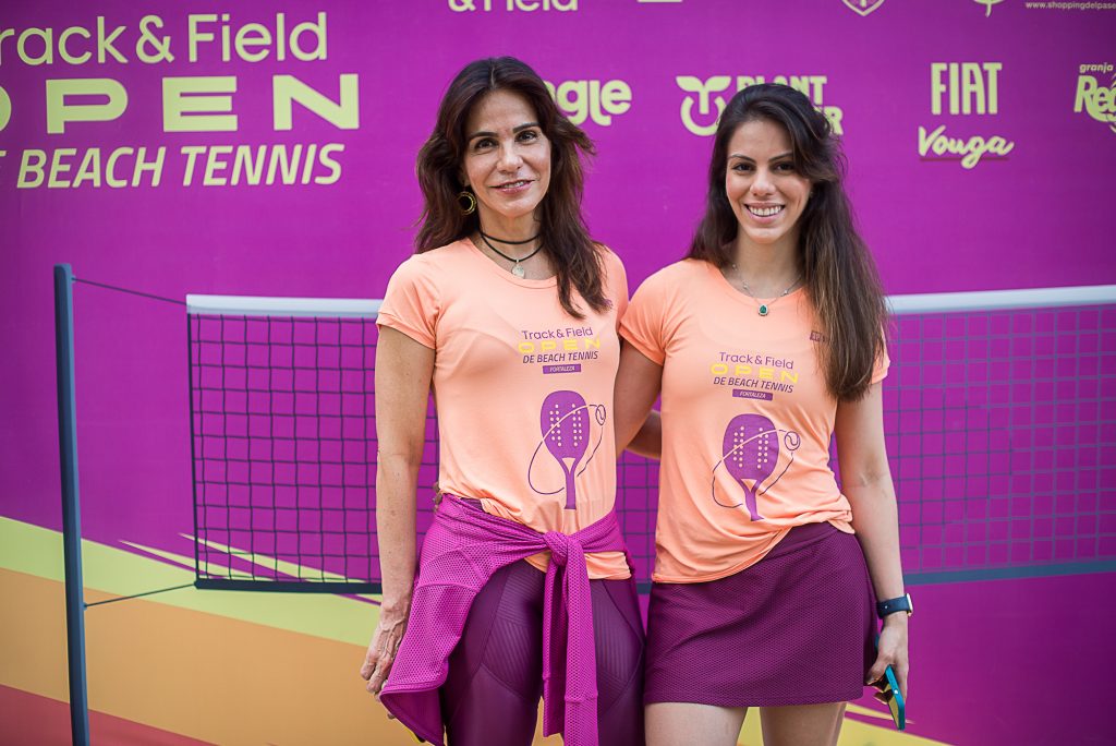 Sandra E Manuela Rolim (8)