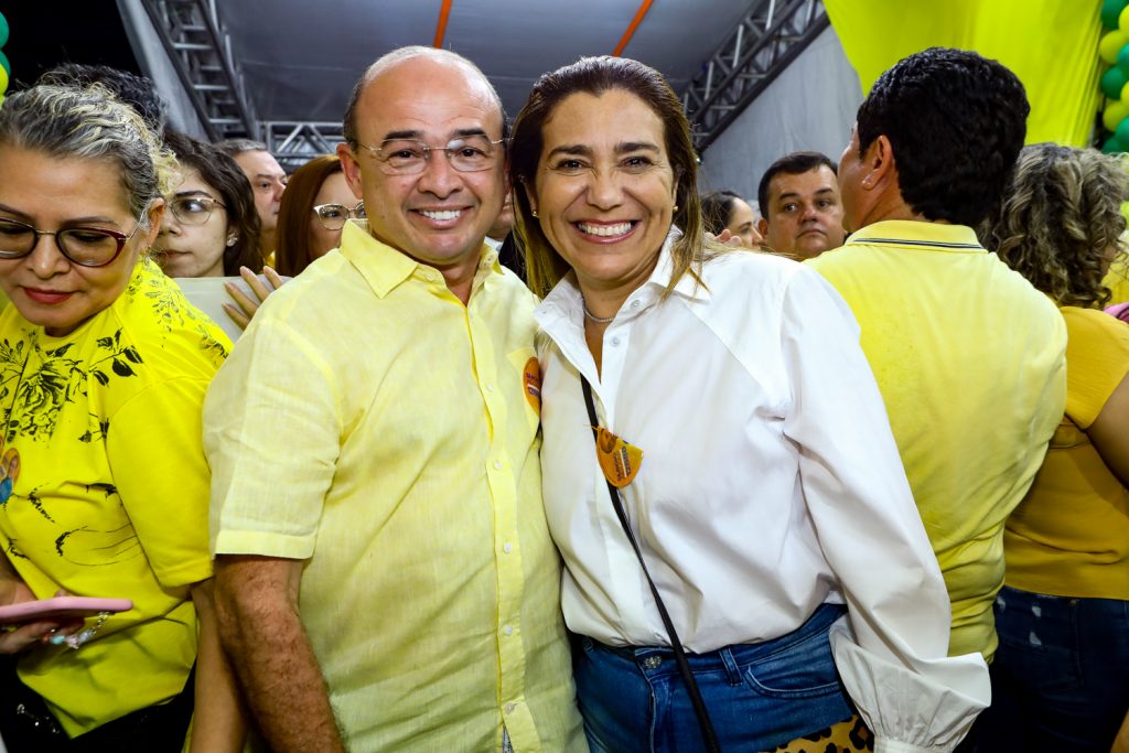 Sergio E Monica Aguiar