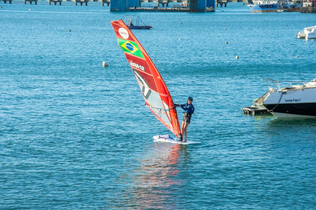 Sunset Sessions No Iate Clube De Fortaleza (7)