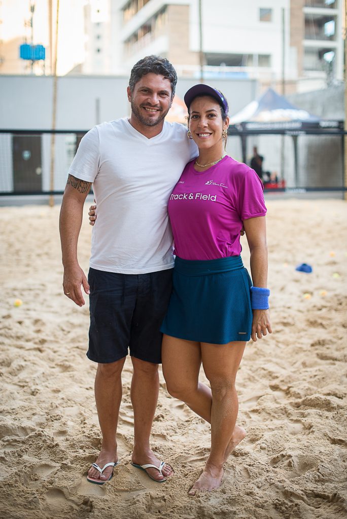 Tiago Carvalho E Bianca Valentini (1)