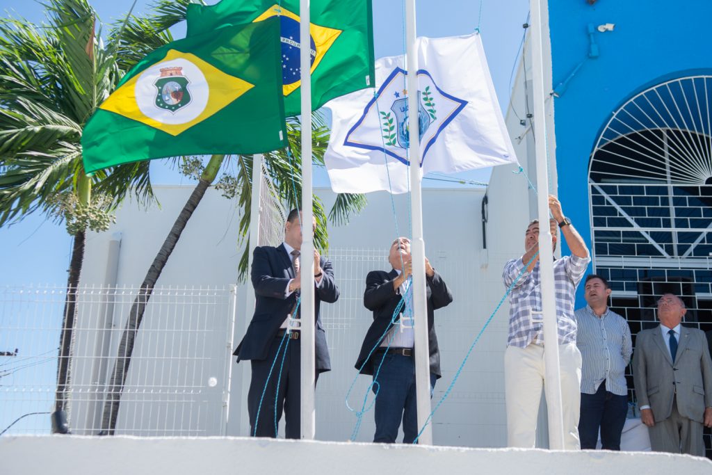 Tiberio Cavalcante, Roberto Pessoa E Demir Peixoto (25)