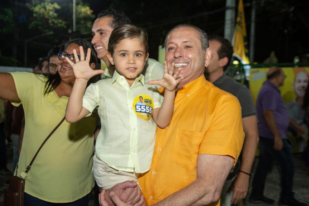 Tomás Aguiar E Domingos Filho (3)