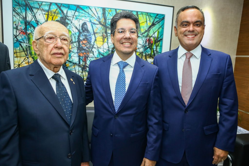 Ubiratan E Andrey Aguiar E Marcelo Mota