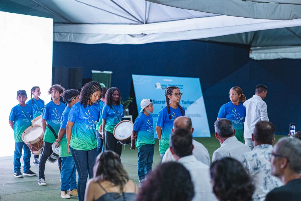 Abetura Do Festival Do Winds For Future (5)