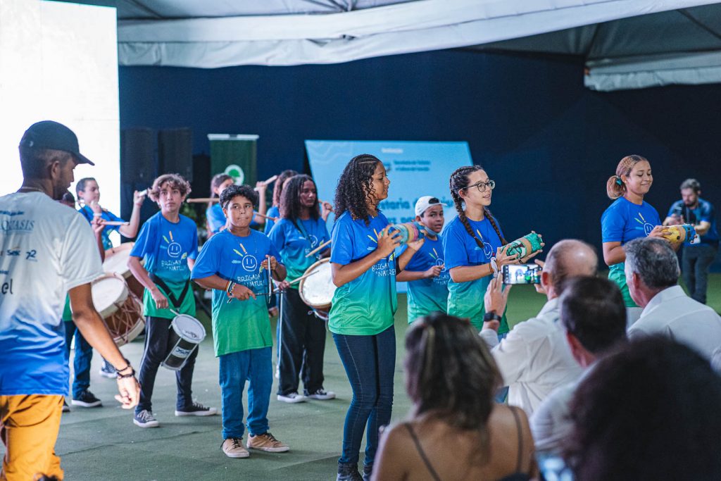 Abetura Do Festival Do Winds For Future (6)