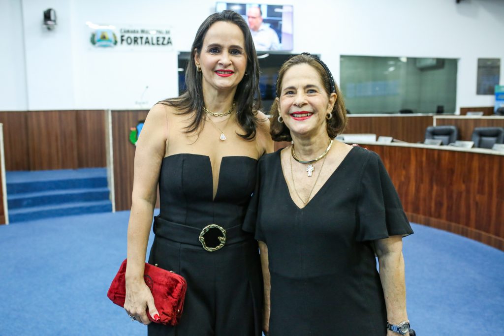 Adriana Miranda E Cristina Miranda