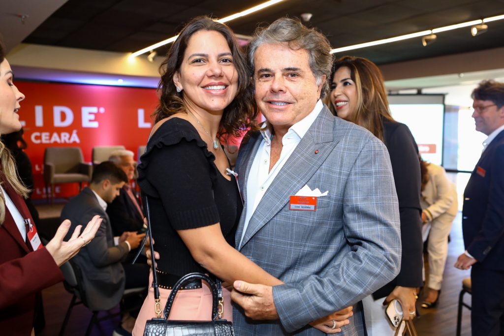 Ana Carolina E Ivan Bezerra (2)