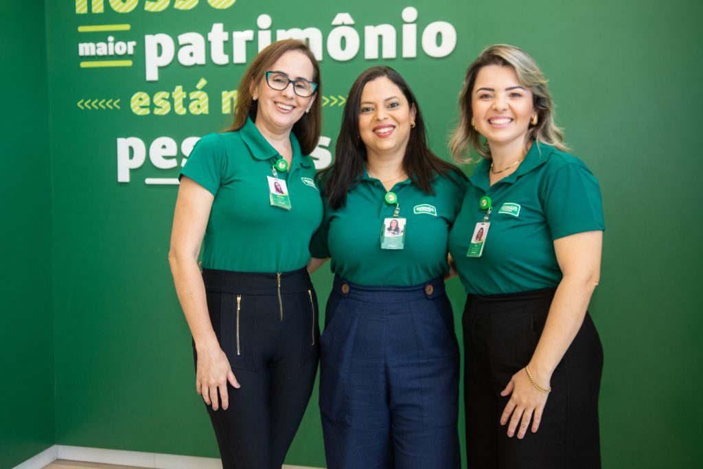 Ana Luisa, Yelena, Natalia Pedrosa (1)