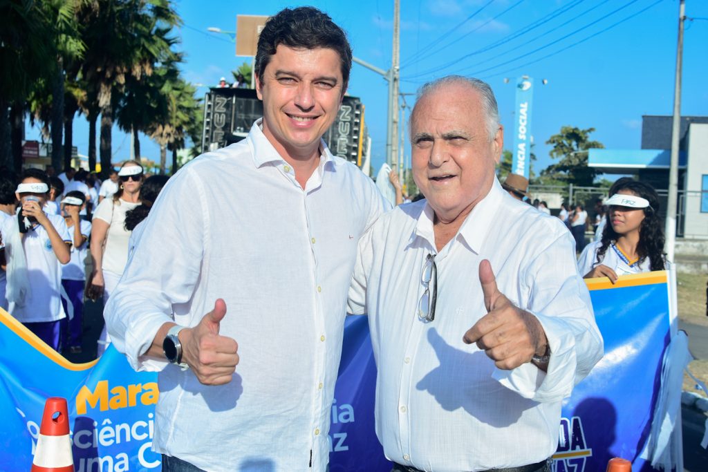 André Siqueira E Roberto Pessoa (3)