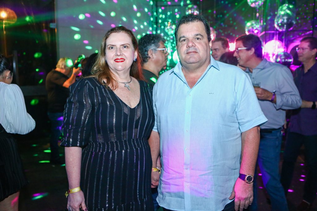 Anne E Rene Freire