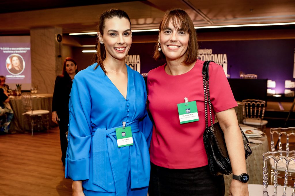 Camila E Fernanda Melo (1)