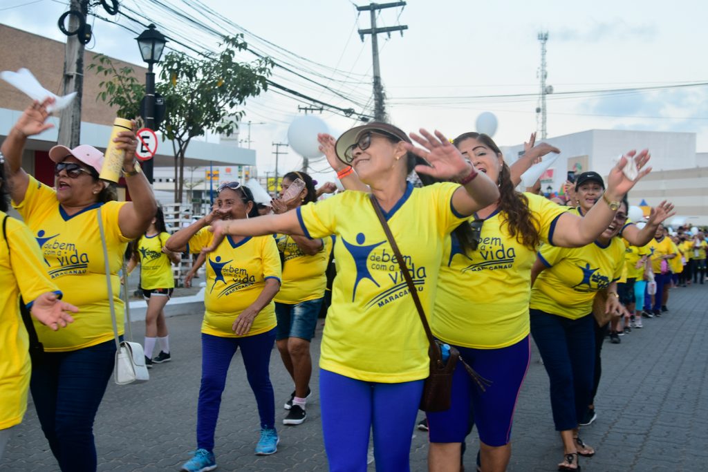 Caminhada Pela Paz (124)