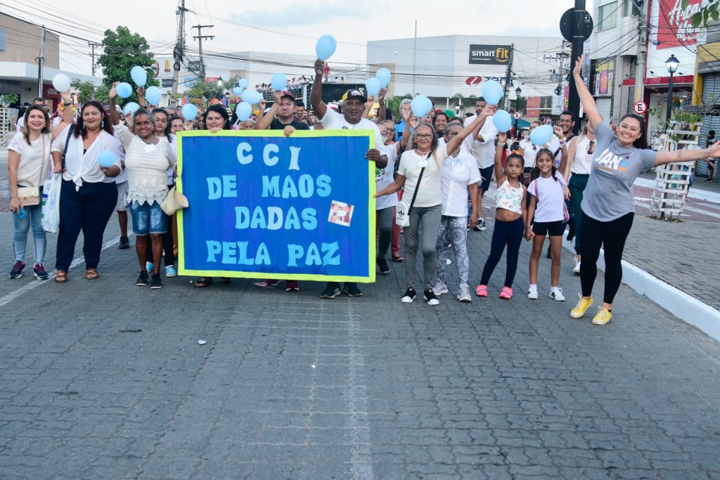 Caminhada Pela Paz (141)