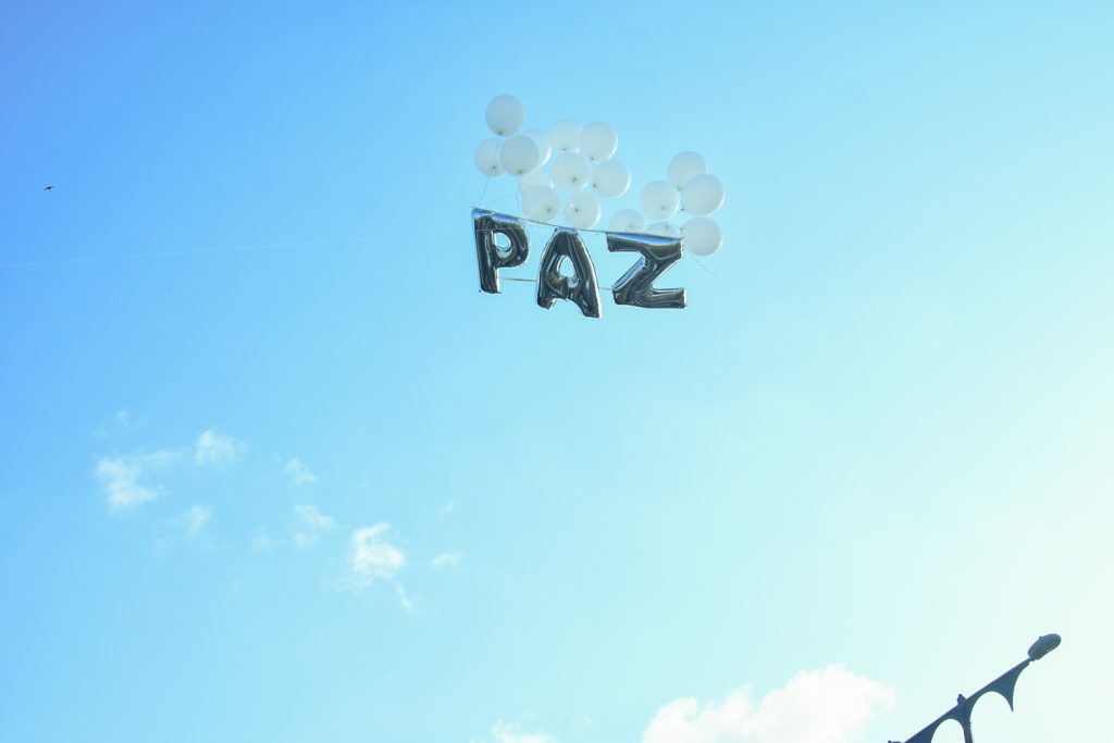 Caminhada Pela Paz (24)