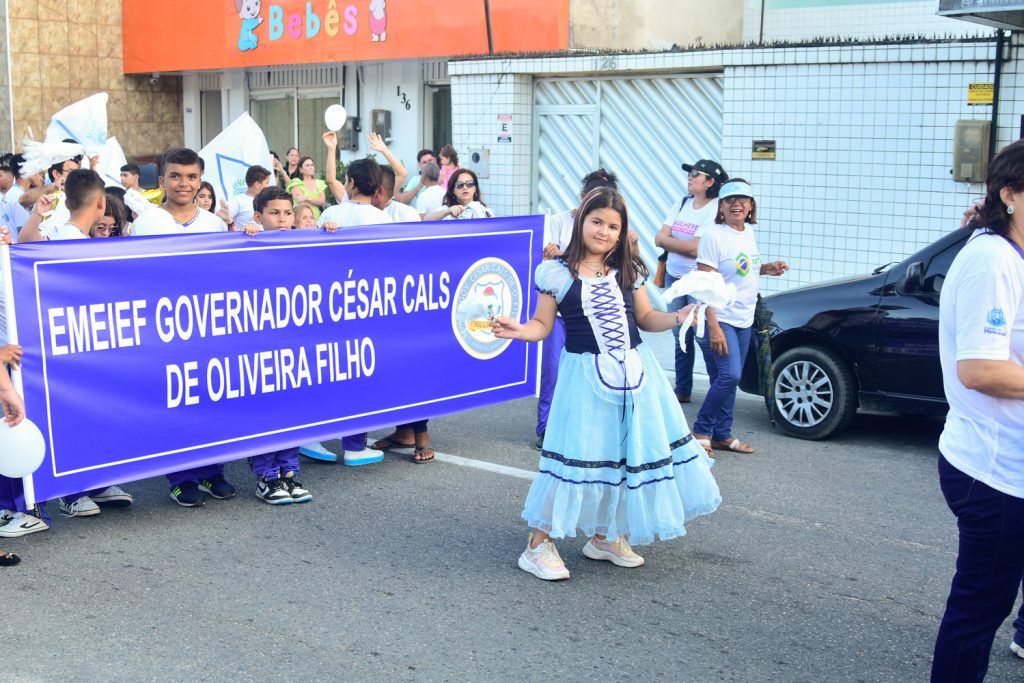 Caminhada Pela Paz (76)