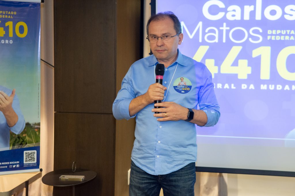 Carlos Matos (8)