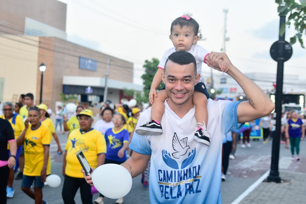 Carolina E Italo Barbosa (2)