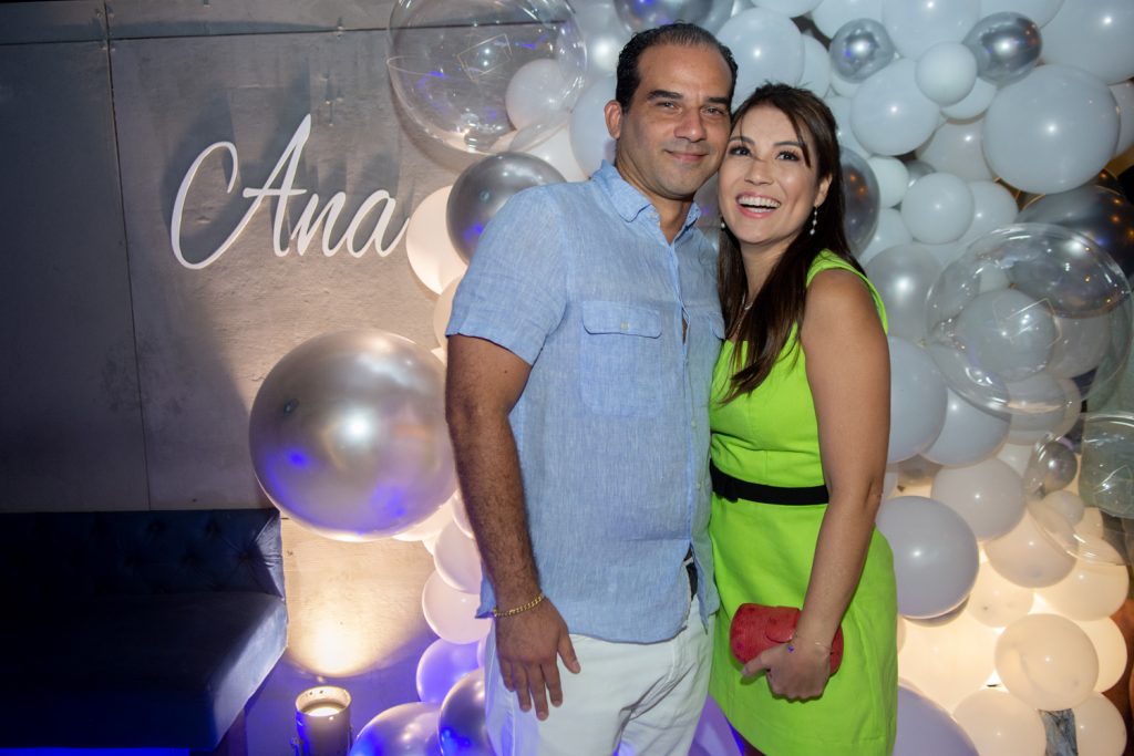 Cauby Anselmo E Juliana Serrati (2)