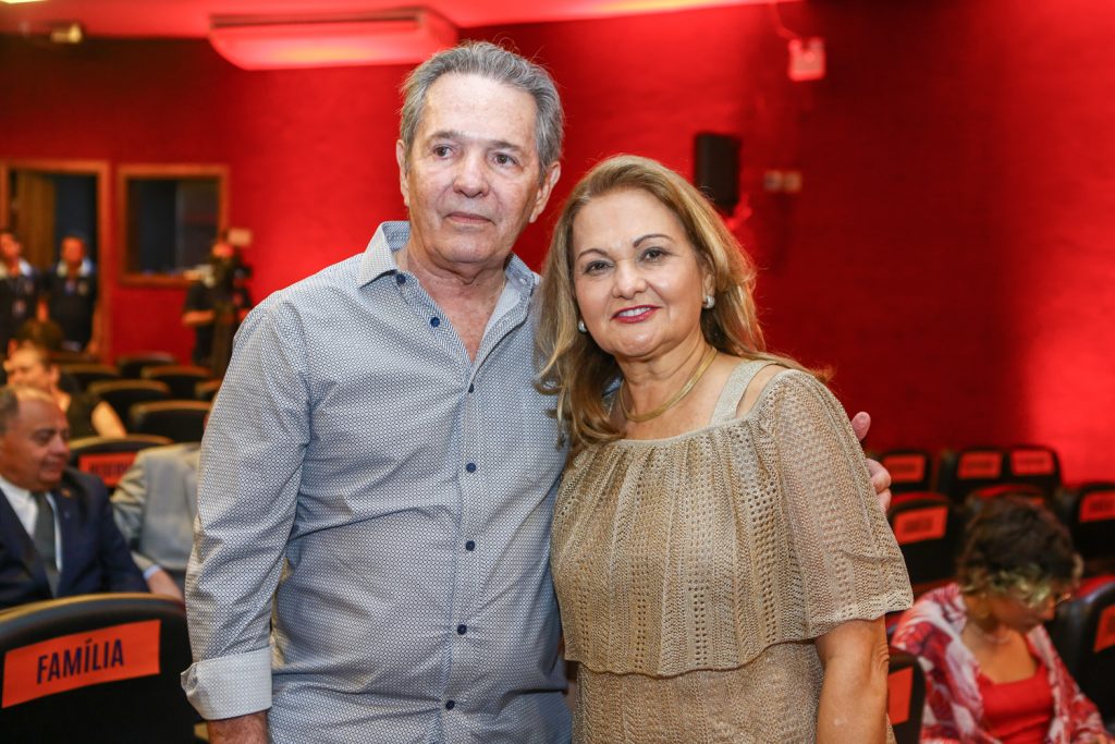 Claudio E Lenise Rocha (2)