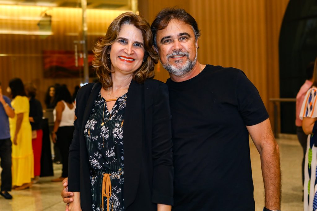 Daniela E Gilberto Costa