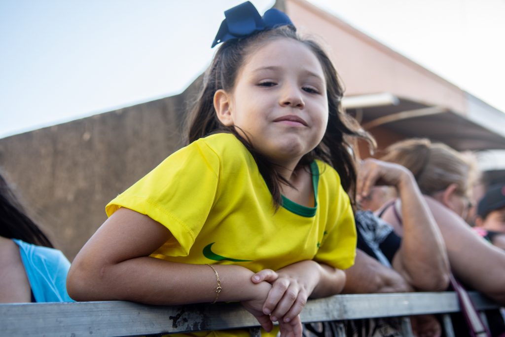 Desfile Da Independência Em Maracanaú (46)